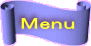 �l������