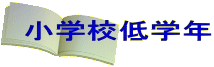 wZwN