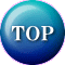 �s�n�o 