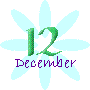 12月