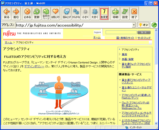 �p�^�[��7�̃T���v���摜